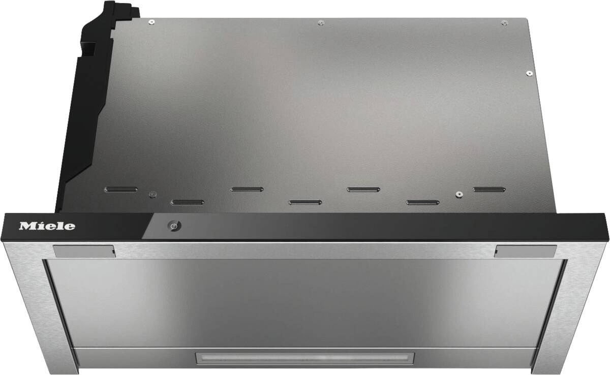 Miele DAS 4631 Edition 125