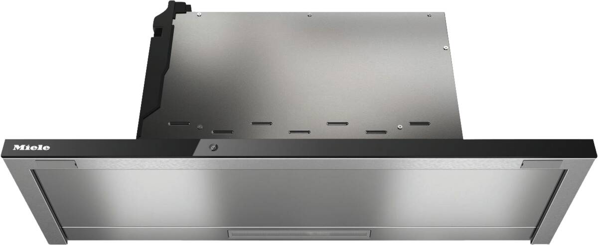 Miele DAS 4931 Edition 125