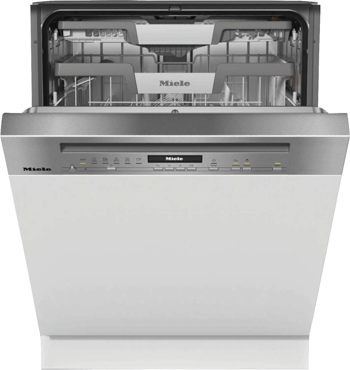 Miele G 7131 SCi 125 Edition