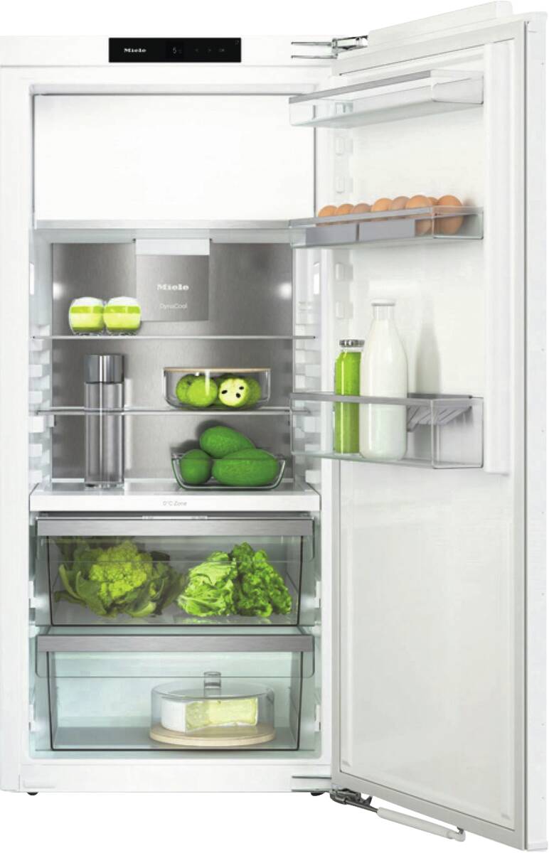 Miele K 7348 C 125 Gala Edition