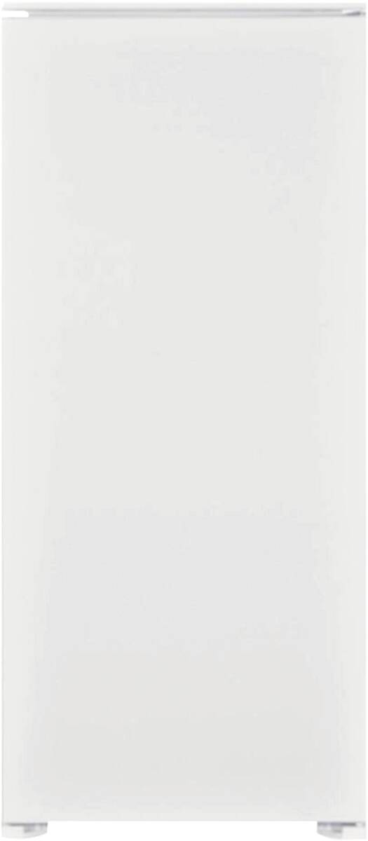 Wolkenstein WKS190.4EEB