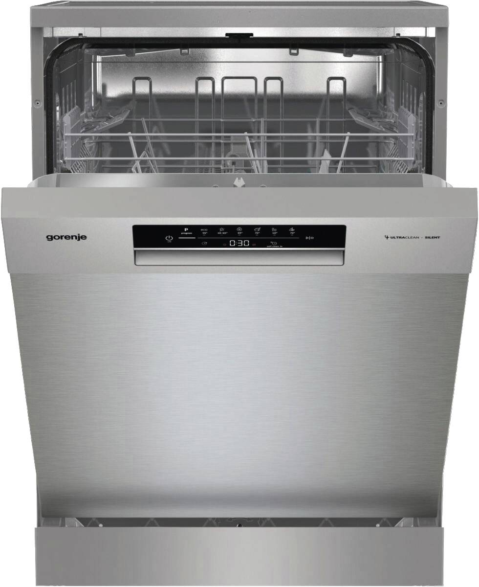 Gorenje GS642D90X