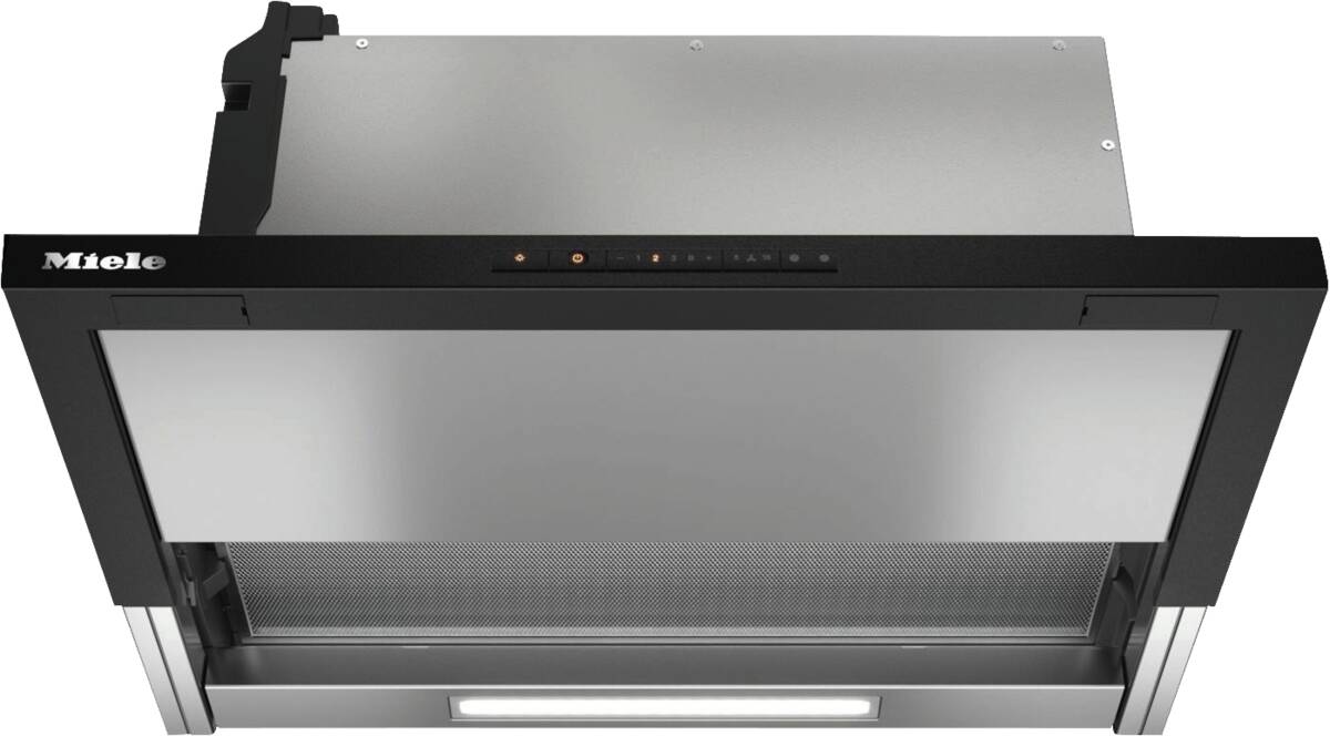 Miele DAS 4620