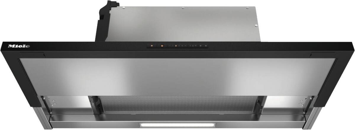 Miele DAS4920