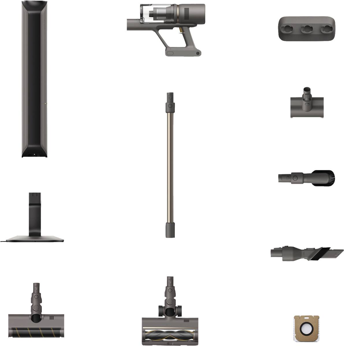 1433714_bild2_20231229_9532 - Volthausgeräte