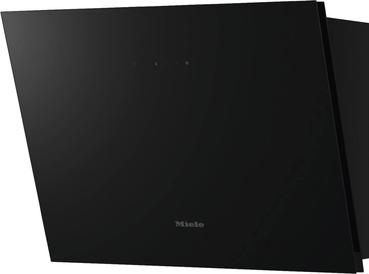 Miele DAH 2660 Escala