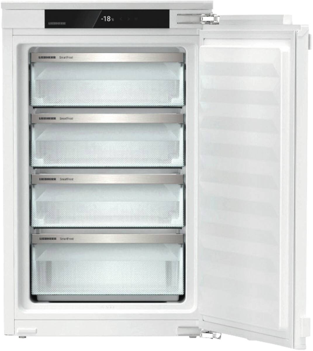 Liebherr IFd 3904-22