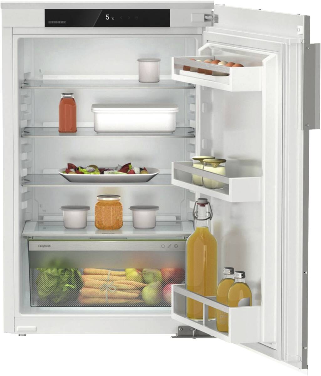 Liebherr DRe 3900-22