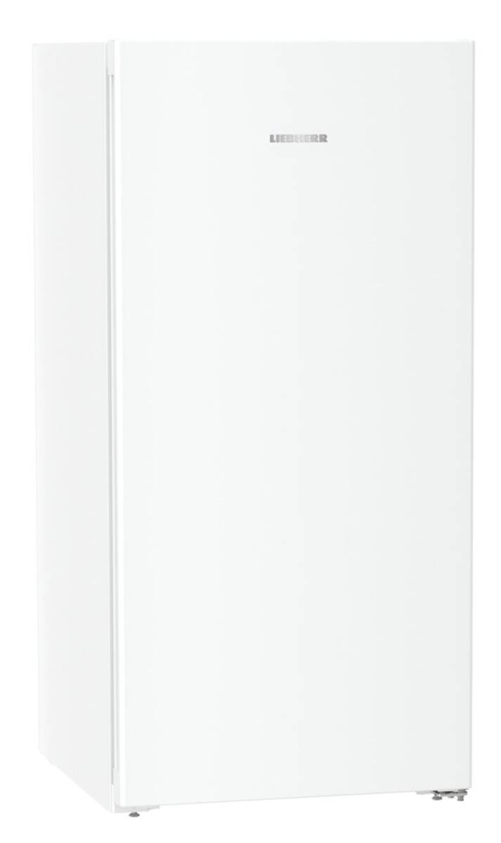 Liebherr FNc 6625-22