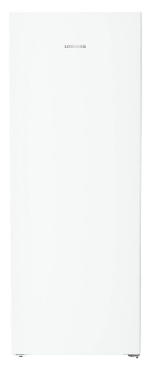 Liebherr FNc 7227-22