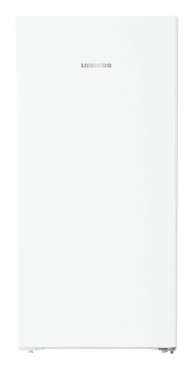 Liebherr FNd 4224-22