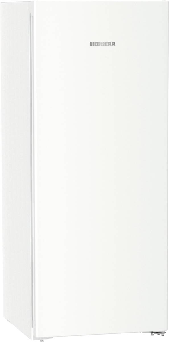 Liebherr FNd 4625-22