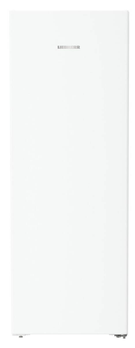 Liebherr FNd 5026-22