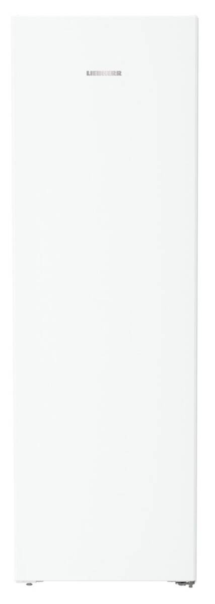 Liebherr FNd 522i-22