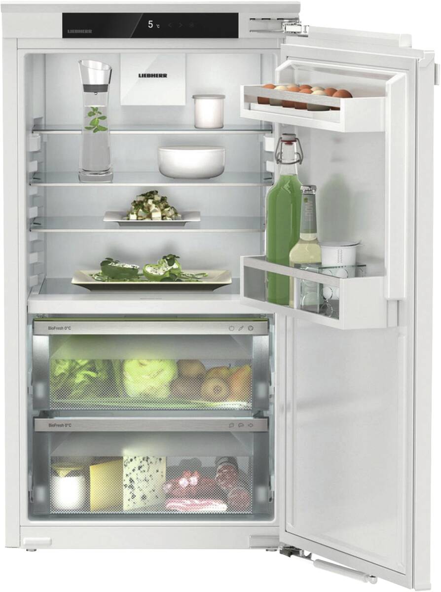 Liebherr IRBc 4020-22