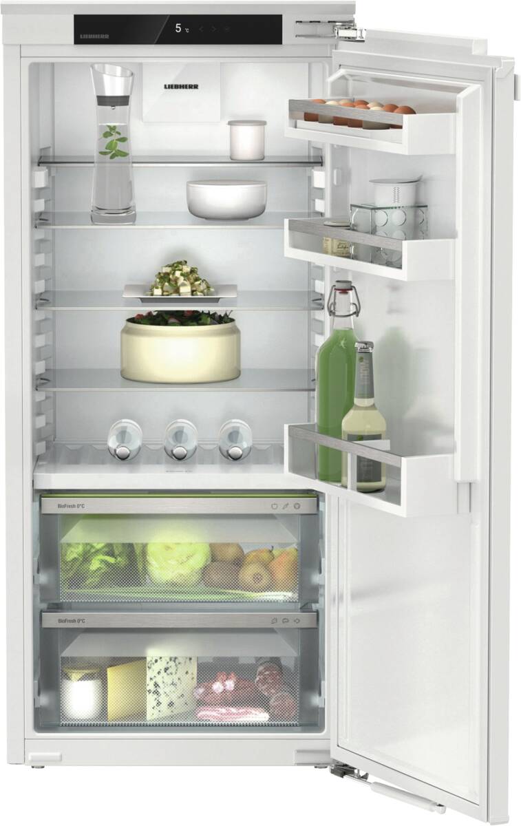 Liebherr IRBc 4120-22