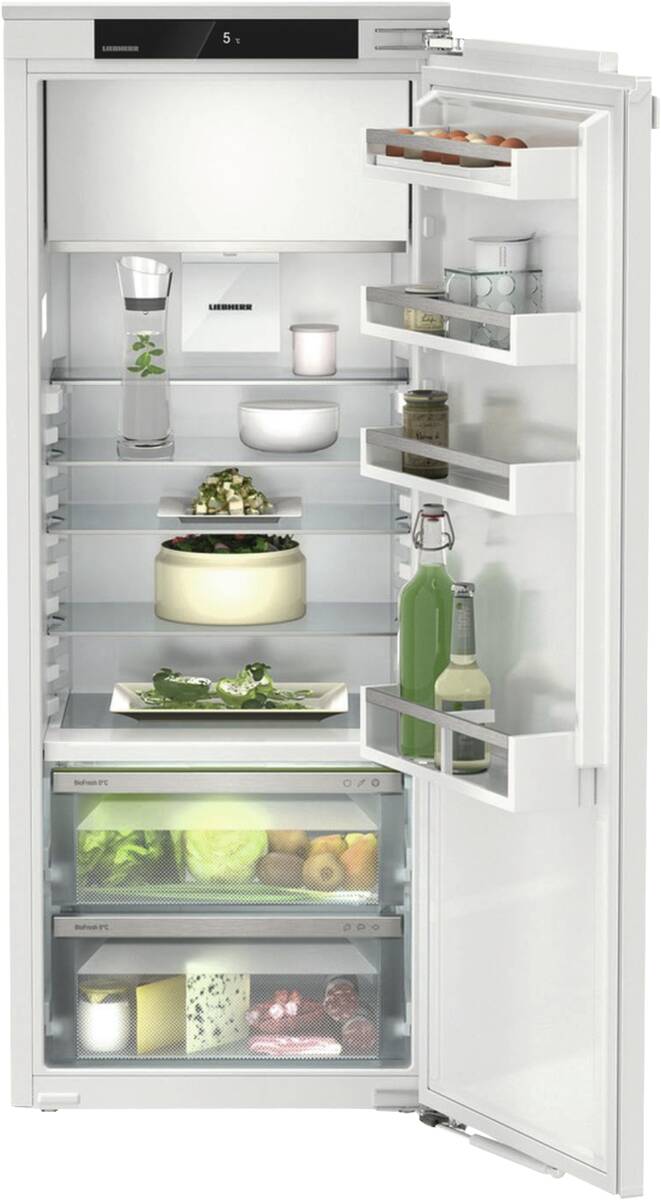 Liebherr IRBc 4521-22