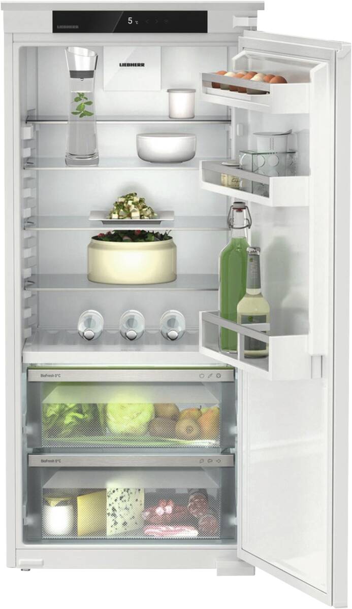 Liebherr IRBSd 4120-22