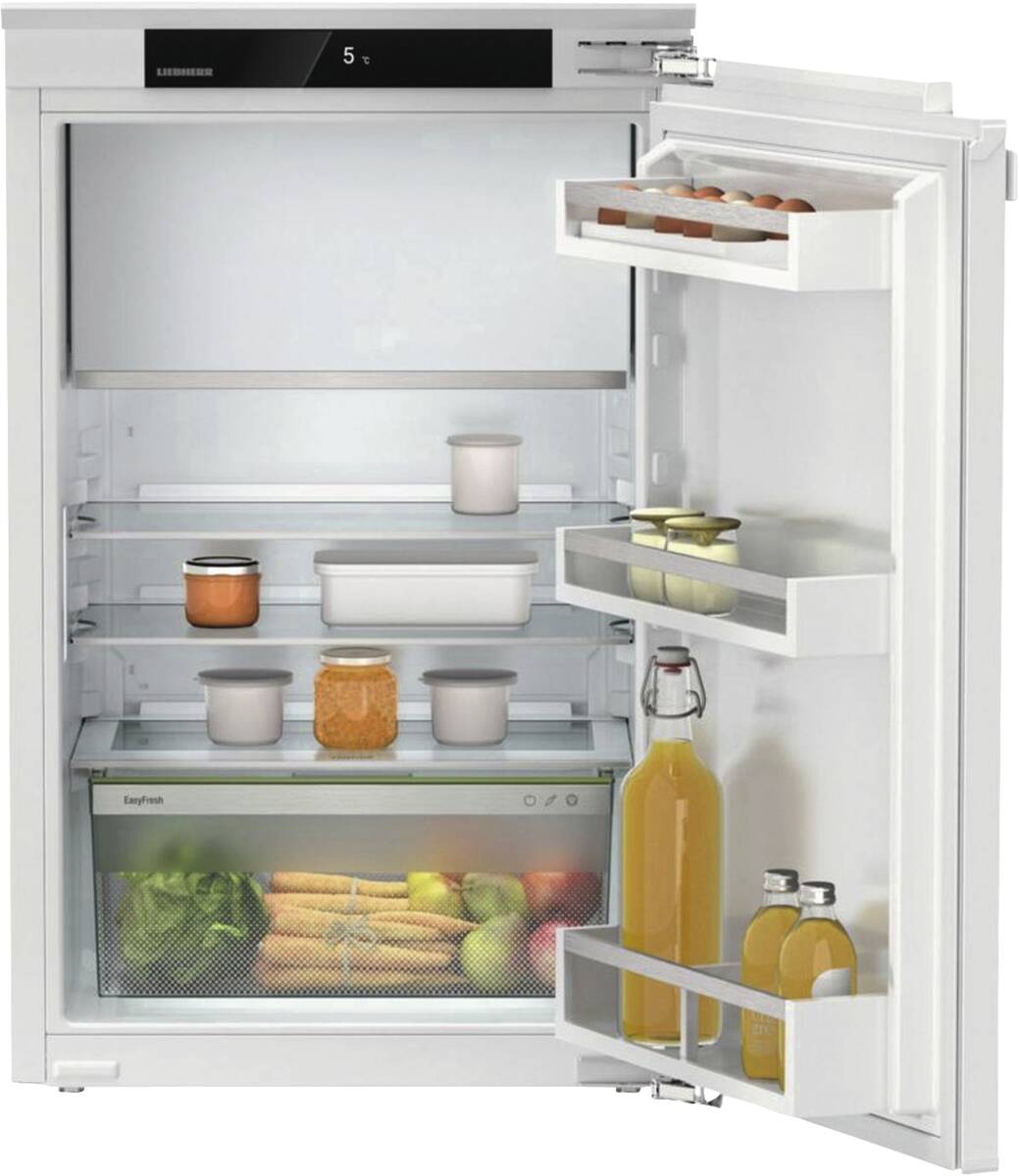 Liebherr IRd 3901-22