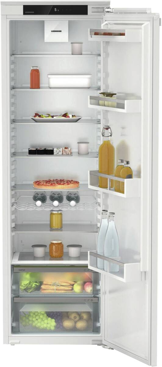 Liebherr IRd 5100-22