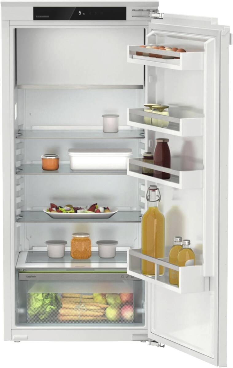 Liebherr IRe 4101-22