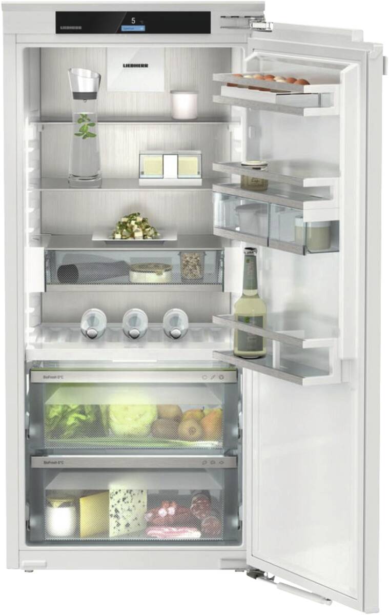 Liebherr IRBci 4150-22