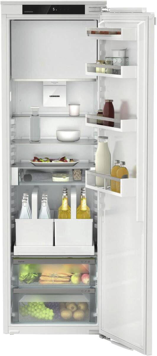 Liebherr IRDdi 5121-22