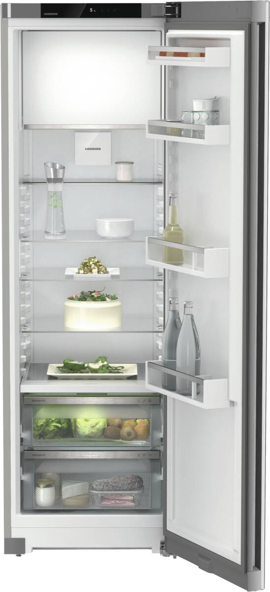 Liebherr RBsfd 5221-22