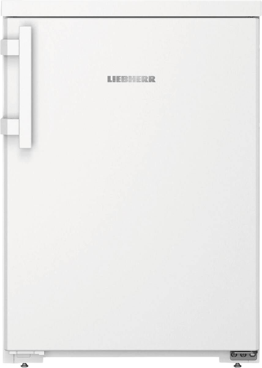 Liebherr Rdi 1620-20