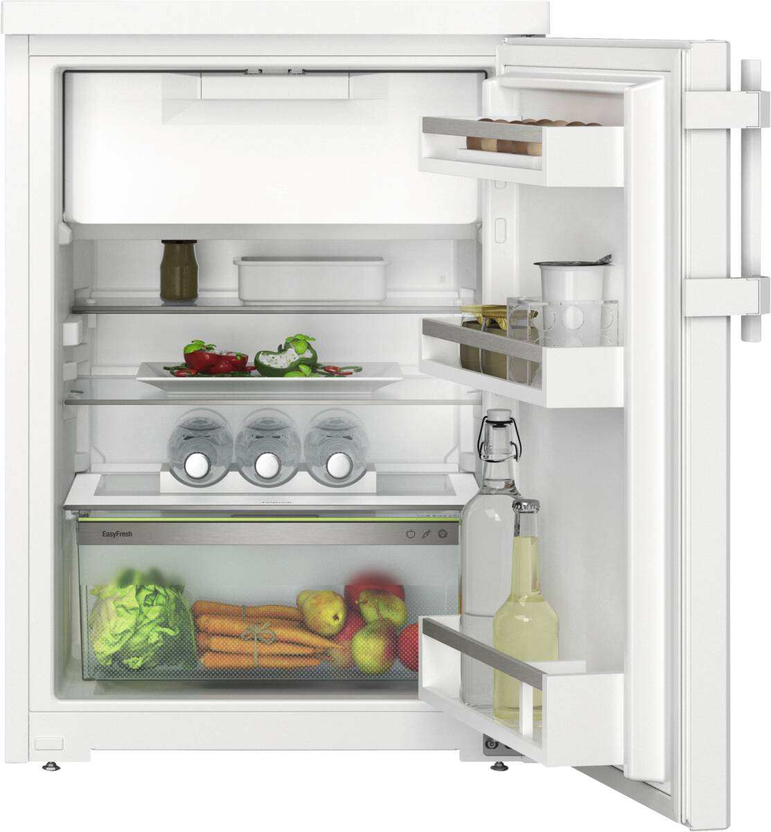 Liebherr Rdi 1621-20