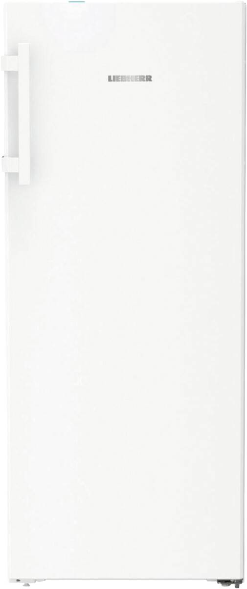 Liebherr FNc 467i-22