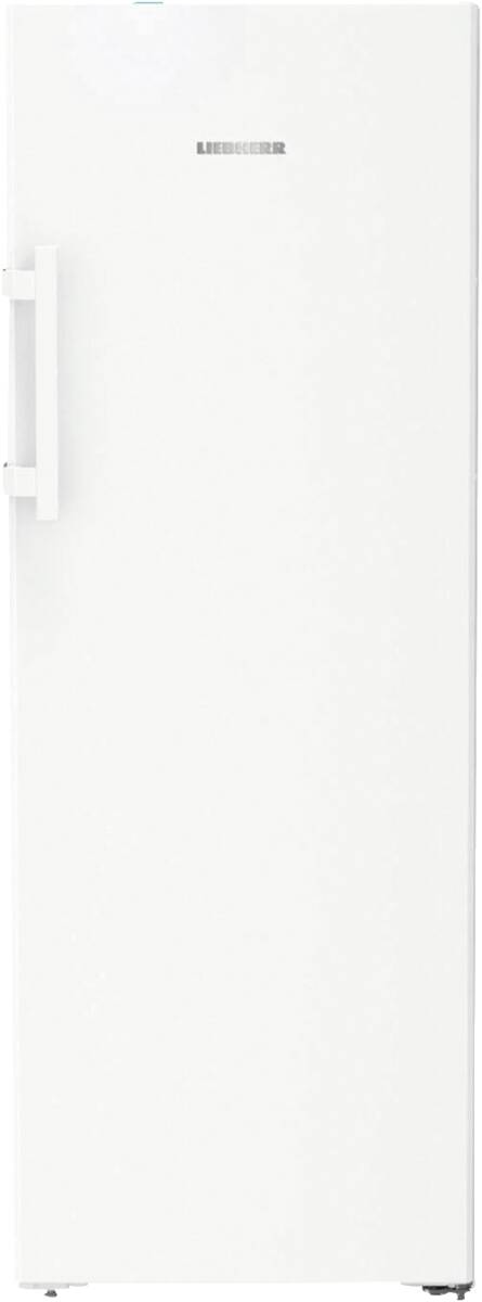 Liebherr FNc 507i-22