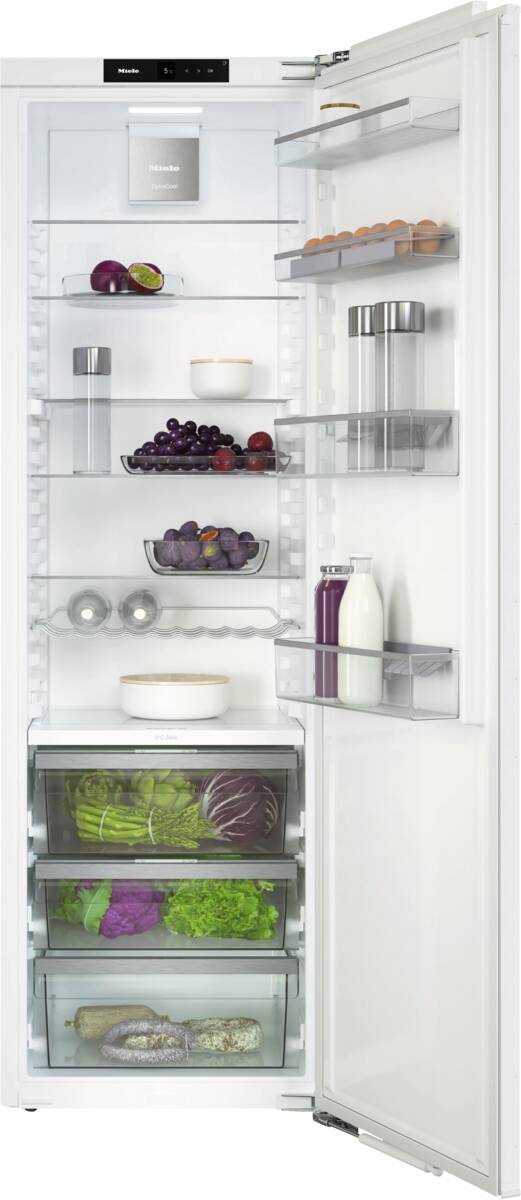 Miele K 7747 C 125 GalaEdition