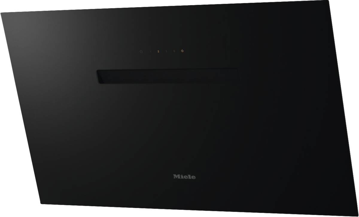 Miele DAH 1850 Active