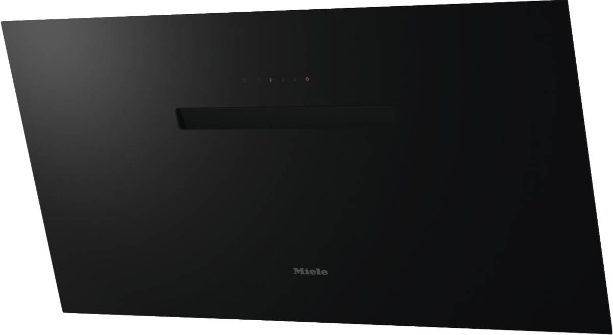 Miele DAH 1950 Active