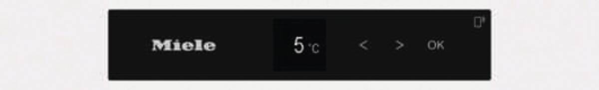 1437739_bild2_20240305_132925 - Volthausgeräte