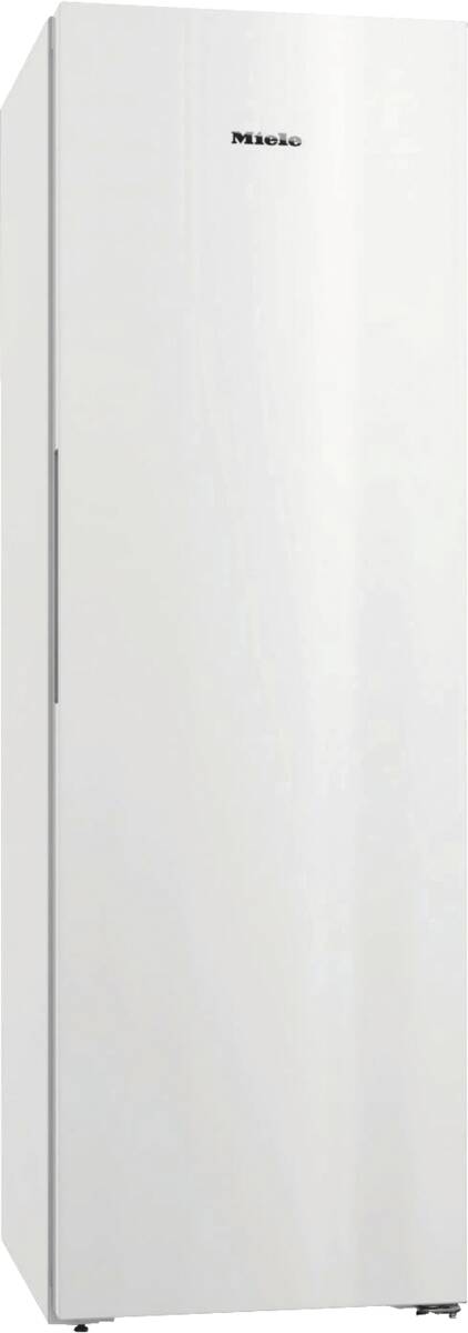 Miele KS 4383 DD ws