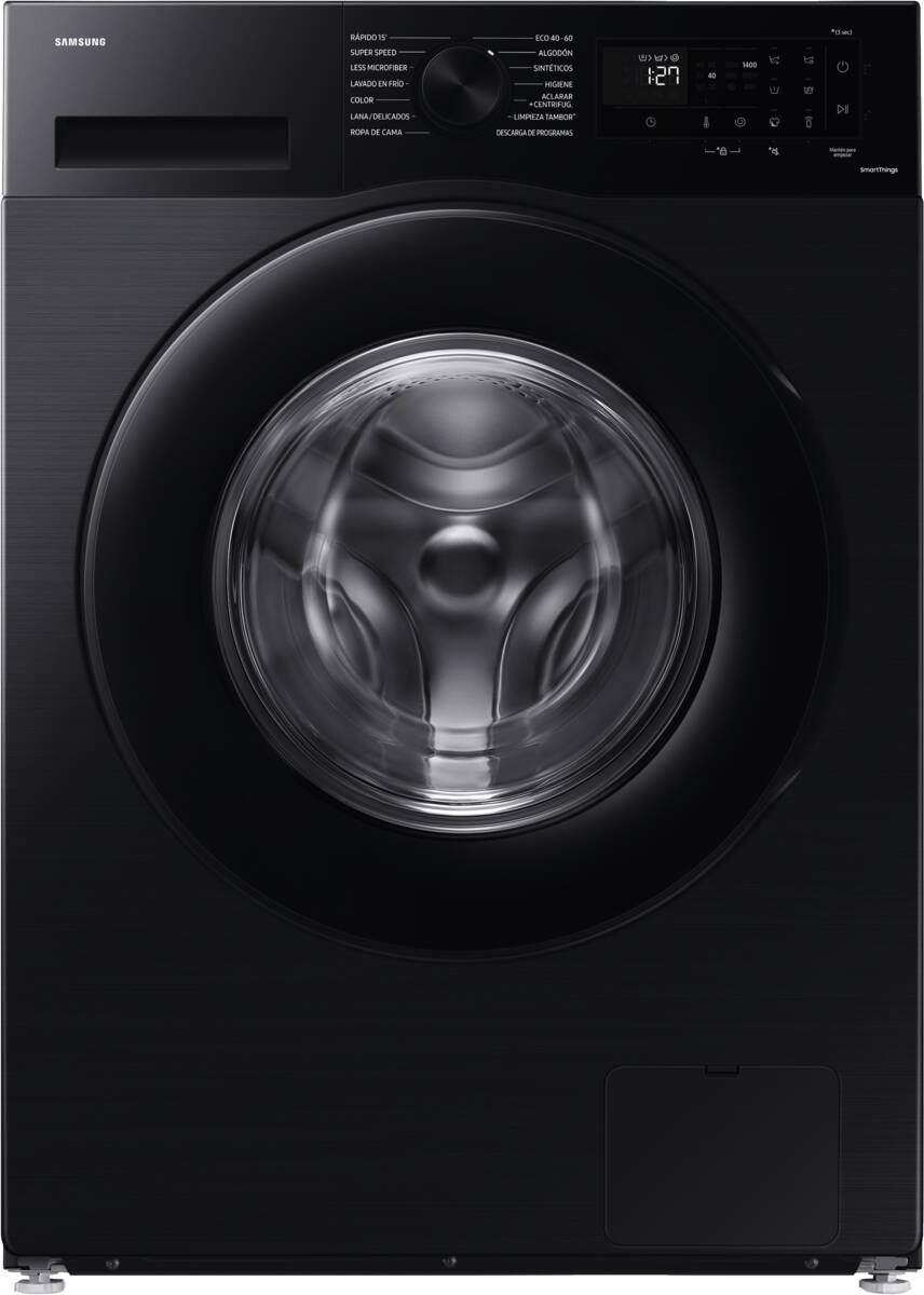 Samsung WW11DG5B25ABEG