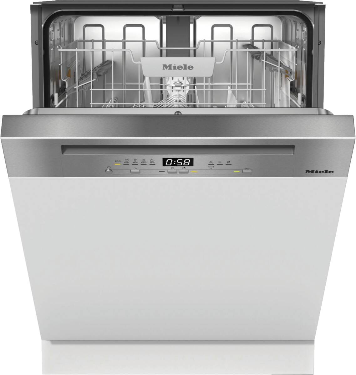 Miele G 5410 i Active Plus