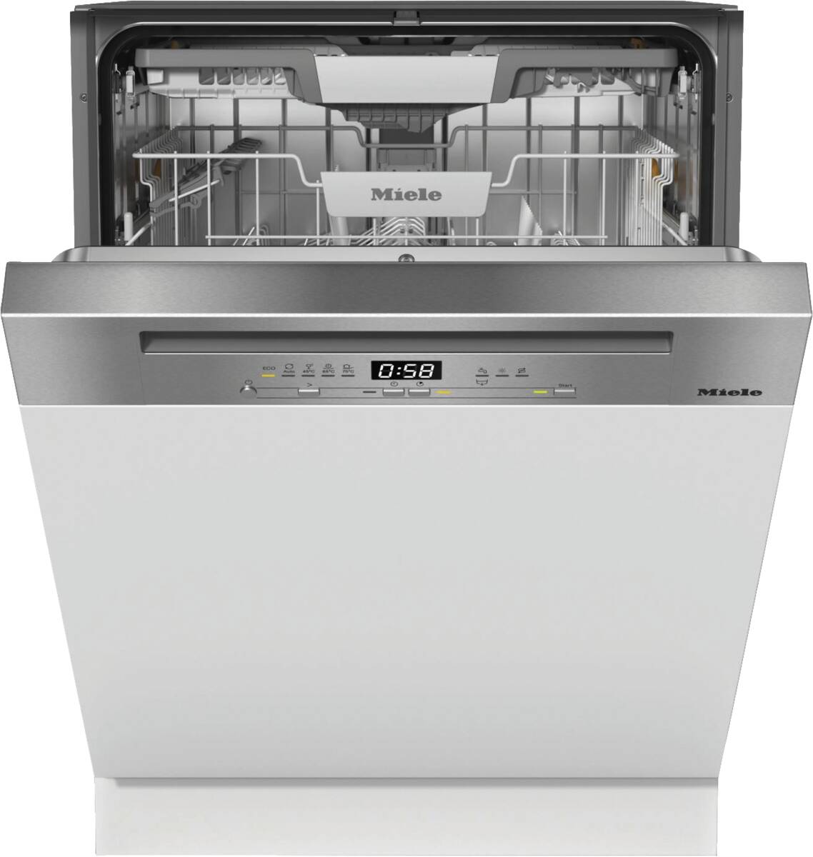 Miele G 5410 SCi Active Plus