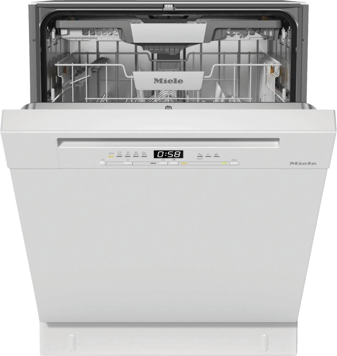 Miele G 5410 SCU Active Plus