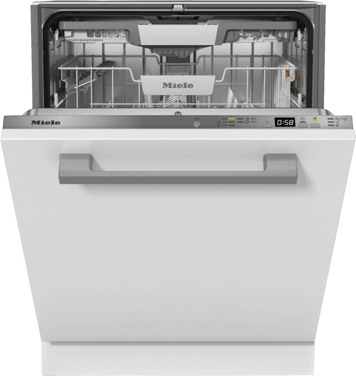 Miele G 5450 SCVi Active Plus