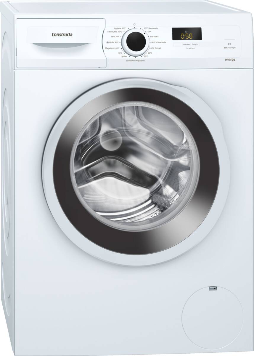 Constructa Energy CWF14J05