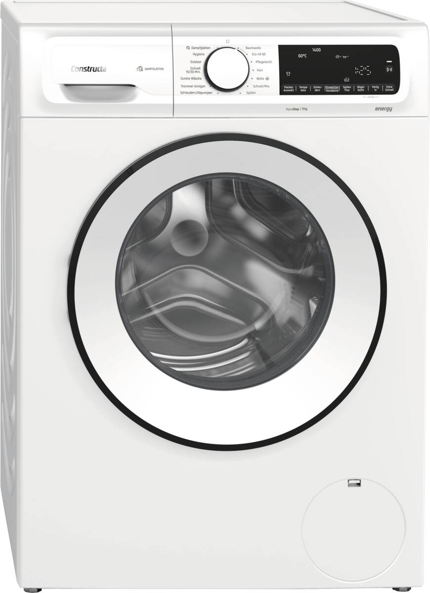 Constructa Energy CWF14G1Z0