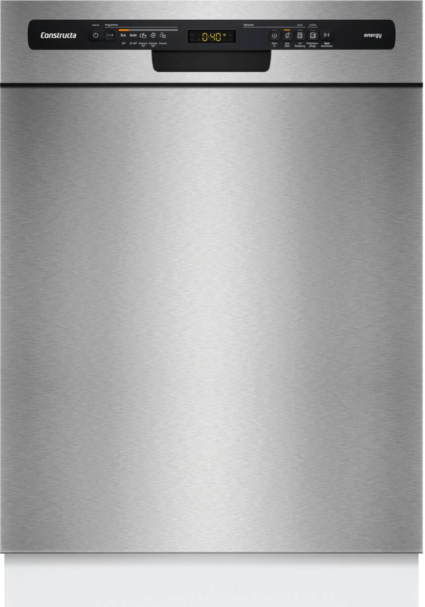 Constructa Energy CG5US00HTD