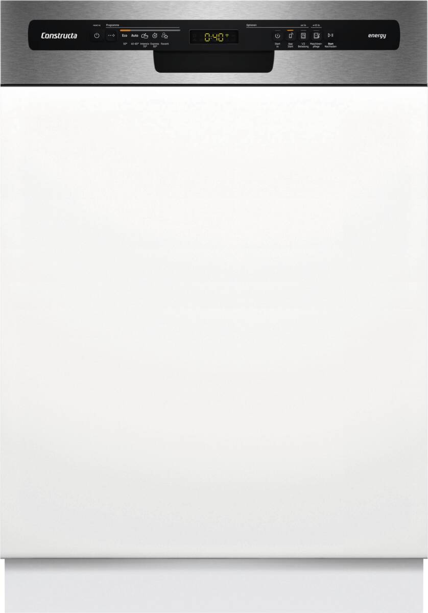 Constructa Energy CG5IS00HTD