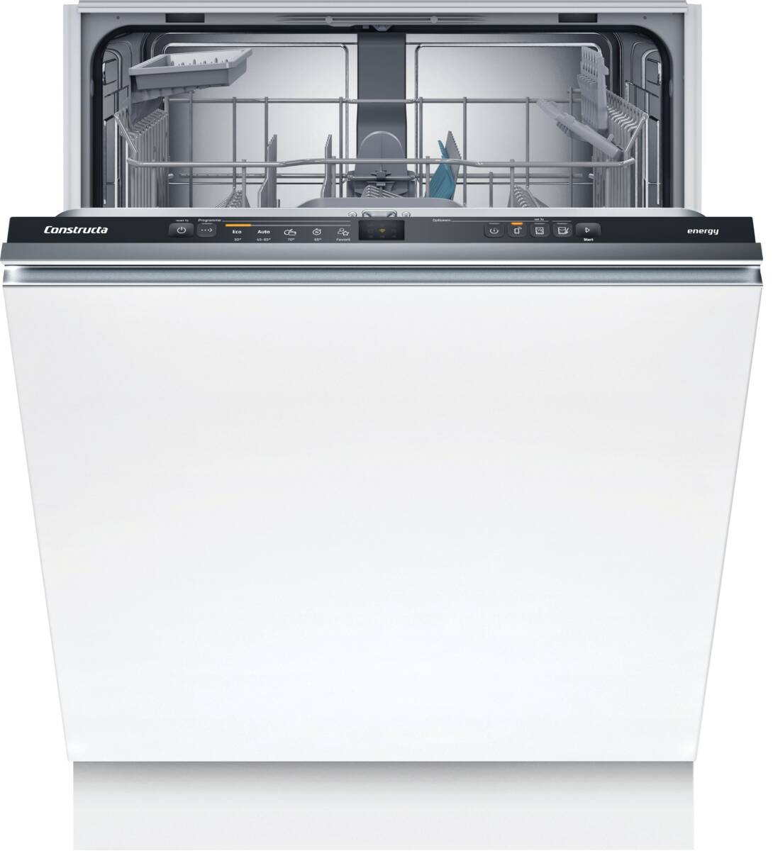 Constructa Energy CG5VX00HTD