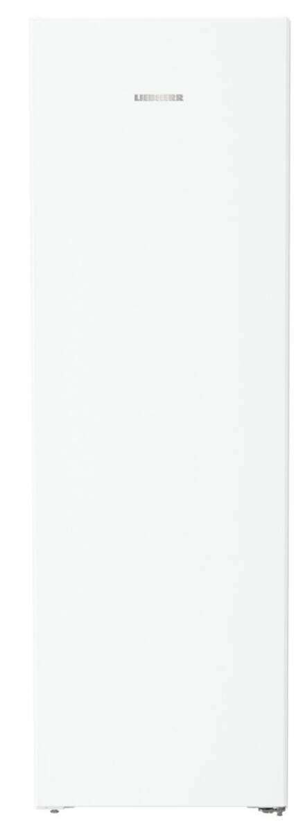 Liebherr GN 52Vd2i Limited Edition