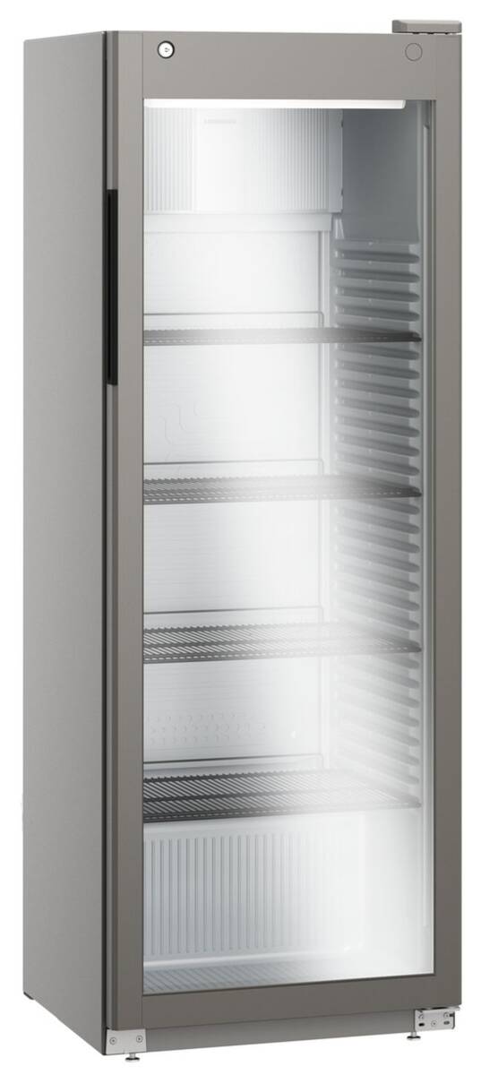 Liebherr MRFvc 3511-20.876 Limited Edition