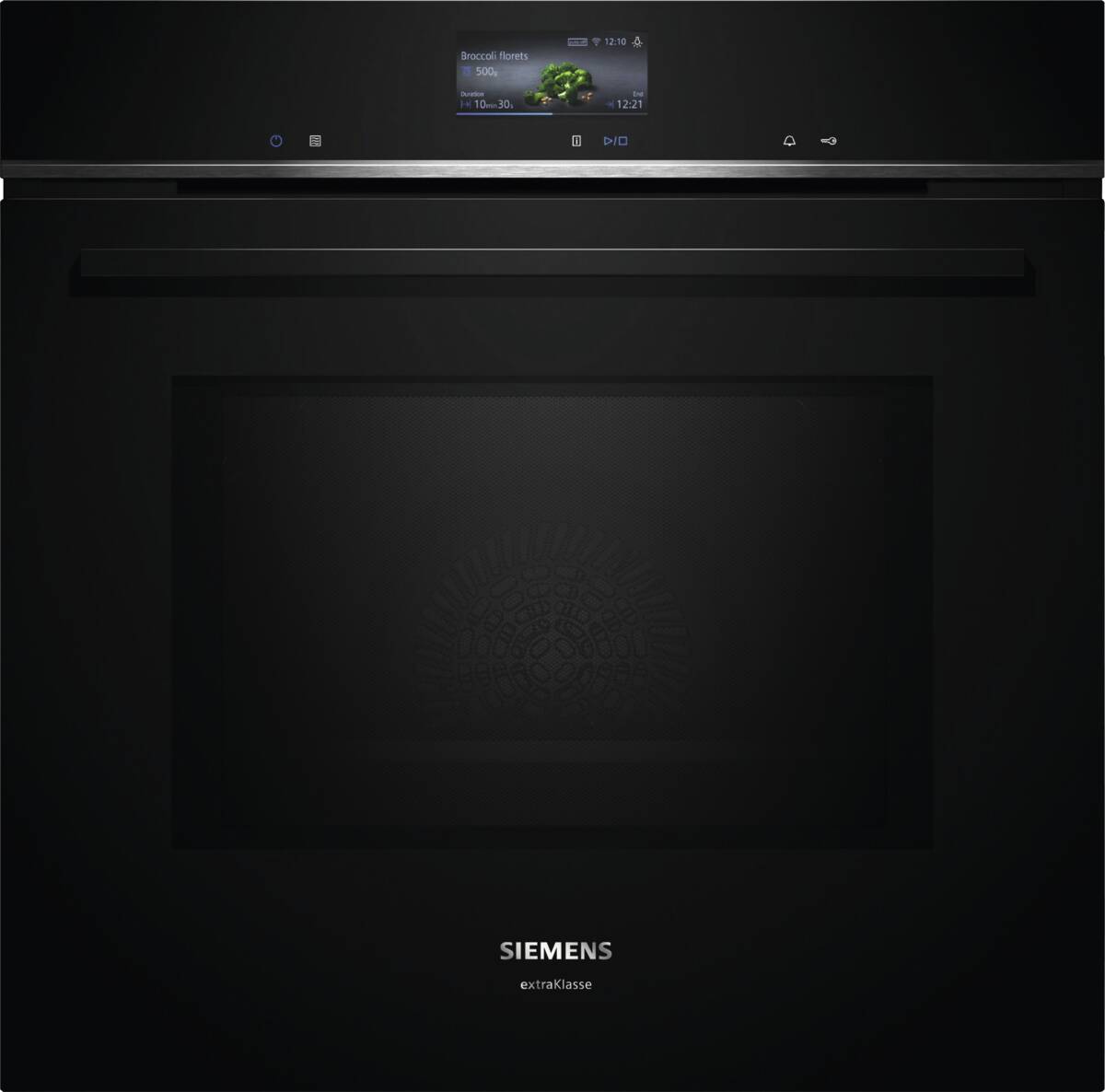 Siemens HM776GNB1F topTeam